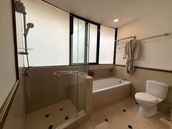 The Draycott (D10), Apartment #537098621